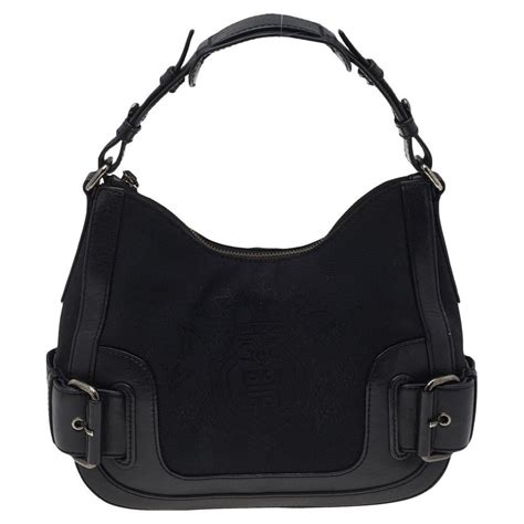 givenchy nightingale hobo